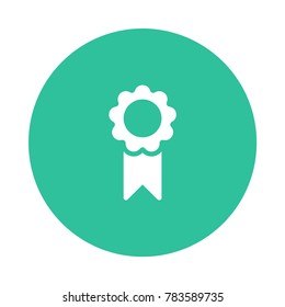  Quality Digital marketing