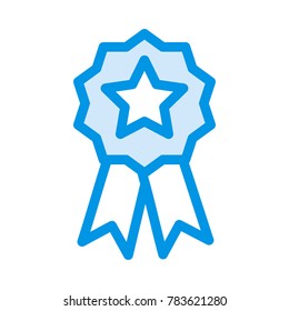  quality digital marketing 