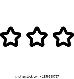 quality finance star 
