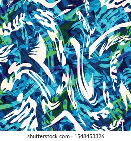 quality geometric pattern for your design