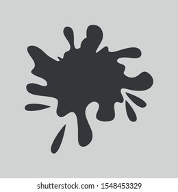 quality geometric pattern for your design