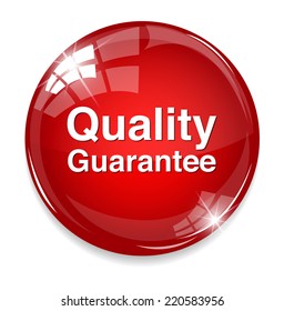 quality guarantee