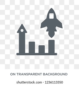 Quality icon. Quality design concept from  collection. Simple element vector illustration on transparent background.