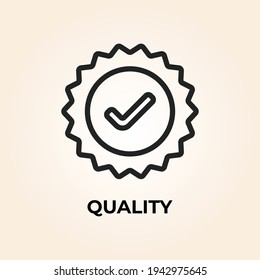 quality icon design vector for multiple use 