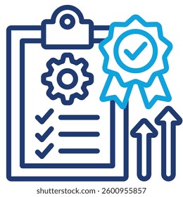 Quality Icon Element For Design