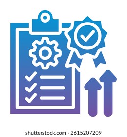 Quality Icon Element For Design