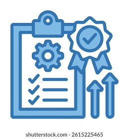 Quality Icon Element For Design