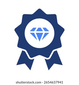 Quality Icon Element For Design