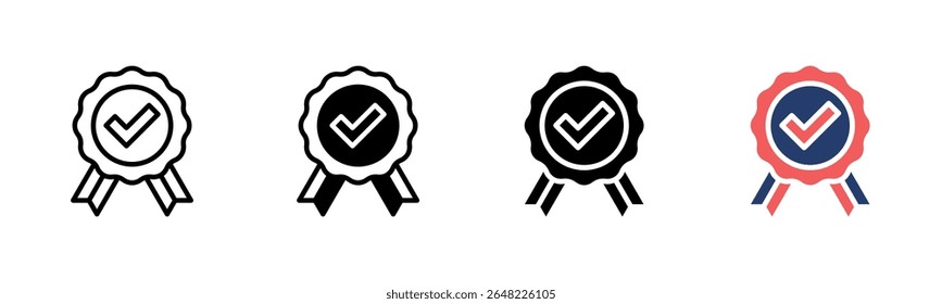 Quality icon sheet multiple style collection