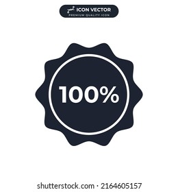 quality icon symbol template for graphic and web design collection logo vector illustration
