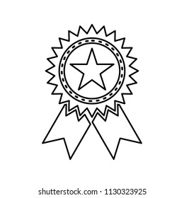 quality icon vector