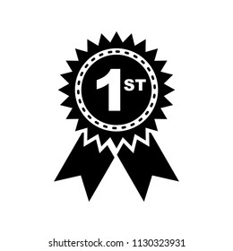 quality icon vector