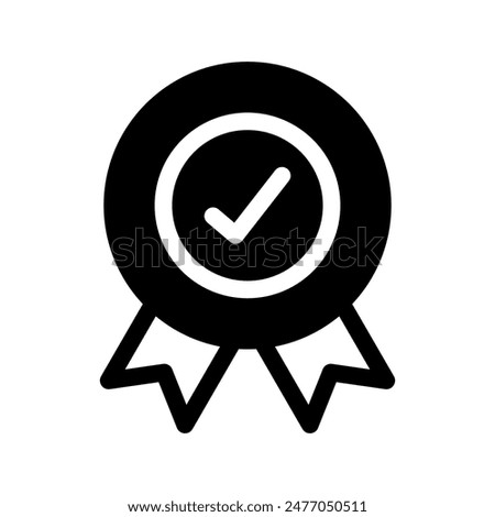 Quality Icon Vector Symbol Design Illustration