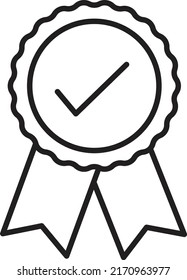 quality icon vector, for websites and print media
