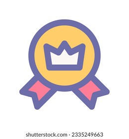 quality icon for your website design, logo, app, UI.