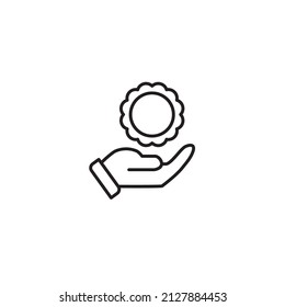 quality icons  symbol vector elements for infographic web