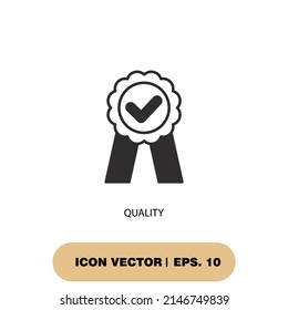 quality icons  symbol vector elements for infographic web