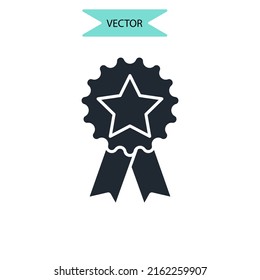 quality icons  symbol vector elements for infographic web