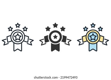 quality icons  symbol vector elements for infographic web