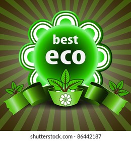 Qualitätskennzeichnungen