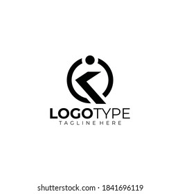 quality logo icon vector isolated