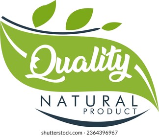 quality, organic, organic natural, nature, natural, biology, diet, nutrition, garden, herb, eat, drink, premium, health, fresh, healthy, leaf, green, eco, bio, food, vegetarian, farm, vegan