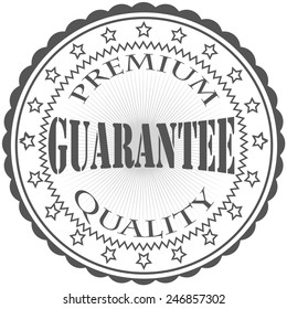 quality premium logo and pictures 