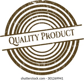 Quality Product rubber seal