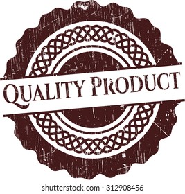 Quality Product rubber seal