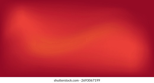 Calidad Fondo de malla roja, suave moderno