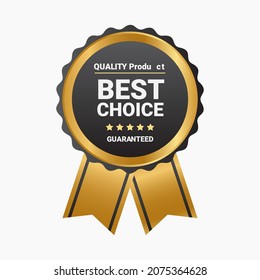 quality retro stickers premium emblem
