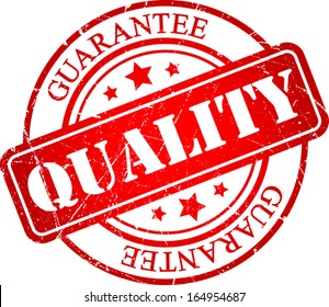 75,254 Quality control stamp Images, Stock Photos & Vectors | Shutterstock