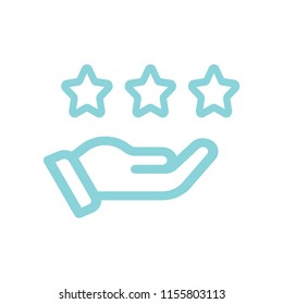 quality service finance  