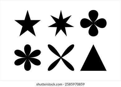 Quality Shapes Vector Art, Icons, and Illustrations.