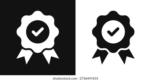 Quality Simple and clear vector icon illustrating an essential idea or function