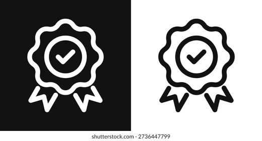 Quality Simple and clear vector icon illustrating an essential idea or function