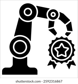 Quality Simple Icon Vector Illustration Concept