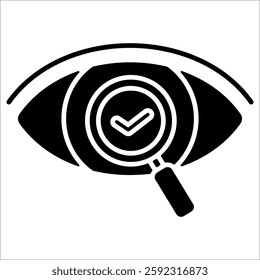 Quality Simple Icon Vector Illustration Concept