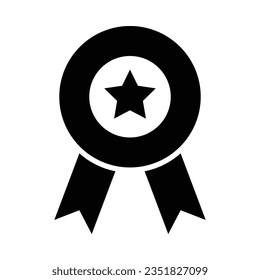 Quality Vector Glyph Icon For Personal And Commercial Use.
