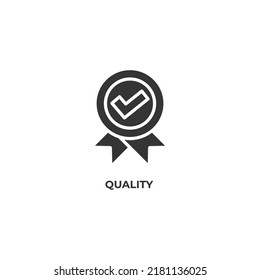 quality vector icon. filled flat sign for mobile concept and web design. Symbol, logo illustration. Vector graphics