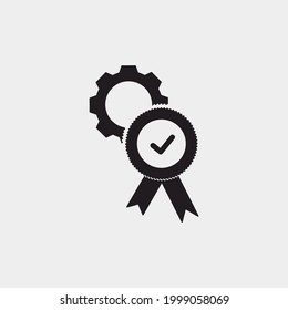 quality vector icon illustration sign 