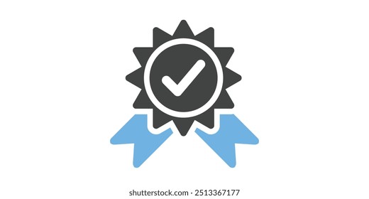 Quality Verified ilustrator 10 eps