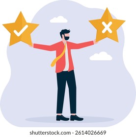 Quality vs quantity, management to assure excellent work outcome,

