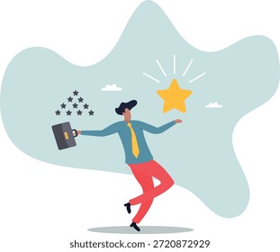 Calidad vs cantidad, gestión para asegurar un excelente resultado de trabajo, actitud de trabajo para ofrecer un resultado superior.