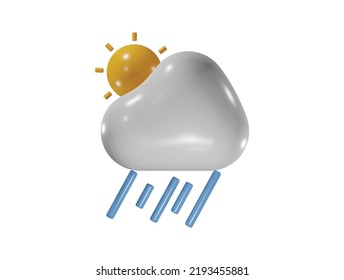 Vektordesign-Symbol für Qualität
