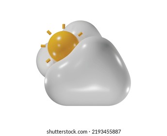Vektordesign-Symbol für Qualität