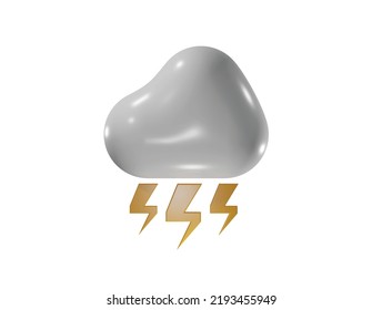 Quality weather vector design icon