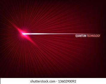 Quantum computing, deep learning artificial intelligence, signal cryptography infographic vector illustrations. Big data algorithms visualization for business, science presentations, posters, covers