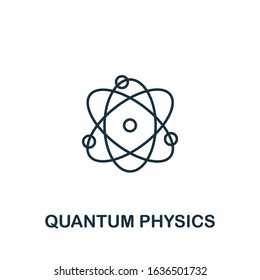 2,118 Quantum logo Images, Stock Photos & Vectors | Shutterstock