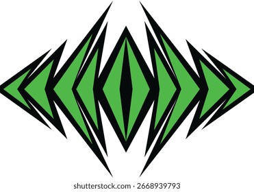 Quantum Surge A Dynamic Lattice of Arc Energy and Fractal Lightning